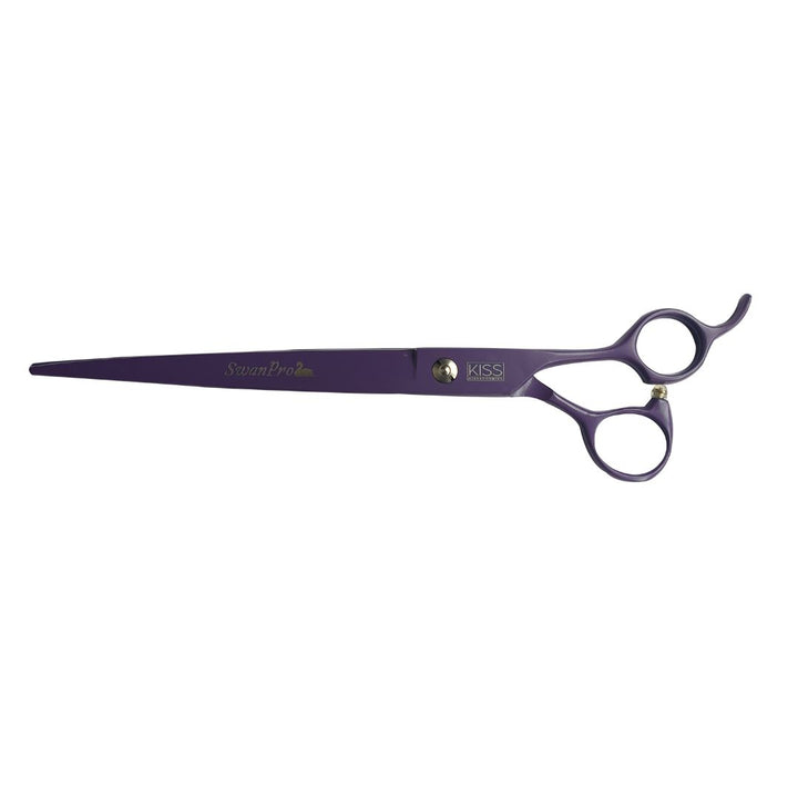 Geib Gator Straight Ball Bearing Scissor