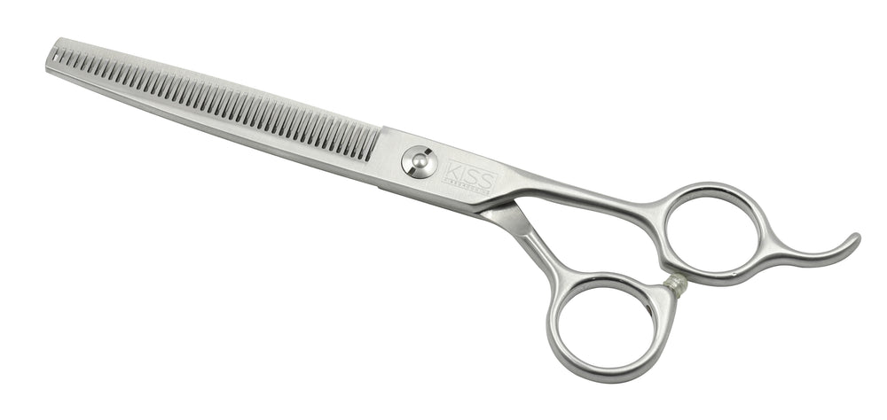  best-selling pet grooming straight scissors, pet grooming straight scissors reviews, pet grooming straight scissors comparison, pet grooming straight scissors buying guide, where to buy pet grooming straight scissors, online pet grooming straight scissors, pet grooming straight scissors near me, affordable pet grooming straight scissors, budget-friendly pet grooming straight scissors, cheap pet grooming straight scissors.
