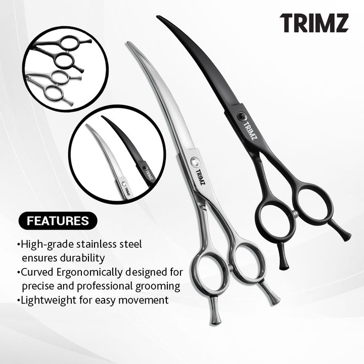 grooming scissors for kittens, grooming scissors for long hair, grooming scissors for short hair, grooming scissors for curly hair, grooming scissors for thick hair, grooming scissors for sensitive skin, grooming scissors for all breeds, grooming scissors for professional groomers, grooming scissors for home use