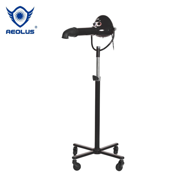 Aeolus Edge Stand Pet Grooming Dryer