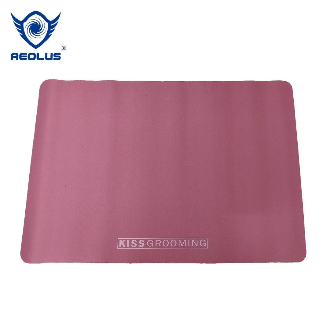 Aeolus Pet Grooming Table Top Mat