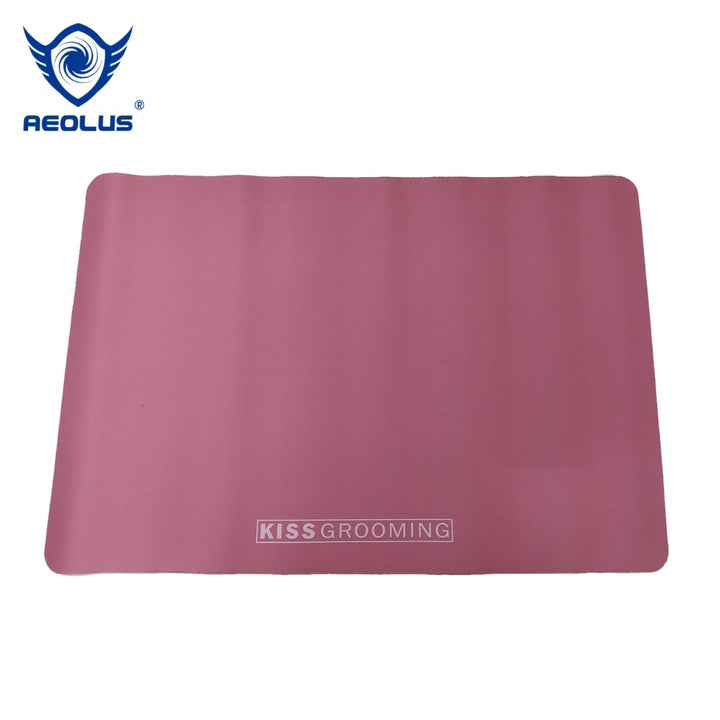 Aeolus Pet Grooming Table Top Mat