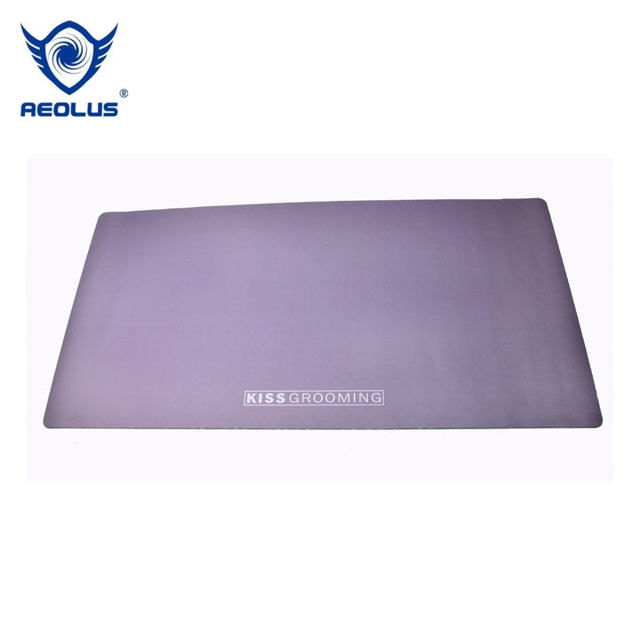 AEOLUS Table Top Mat, Large