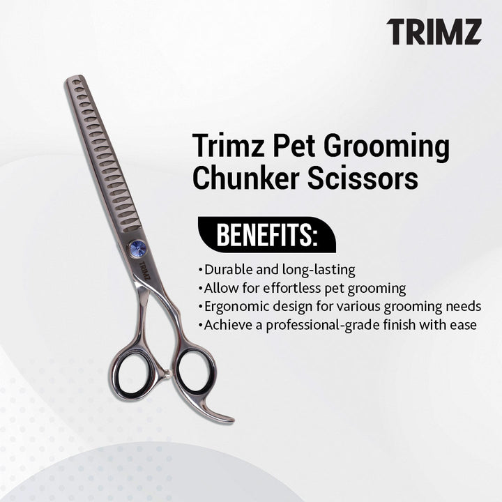  curved pet grooming scissors for thin hair, curved pet grooming scissors for matted hair, curved pet grooming scissors for sensitive skin, curved pet grooming scissors for grooming faces, curved pet grooming scissors for trimming ears, curved pet grooming scissors for delicate areas