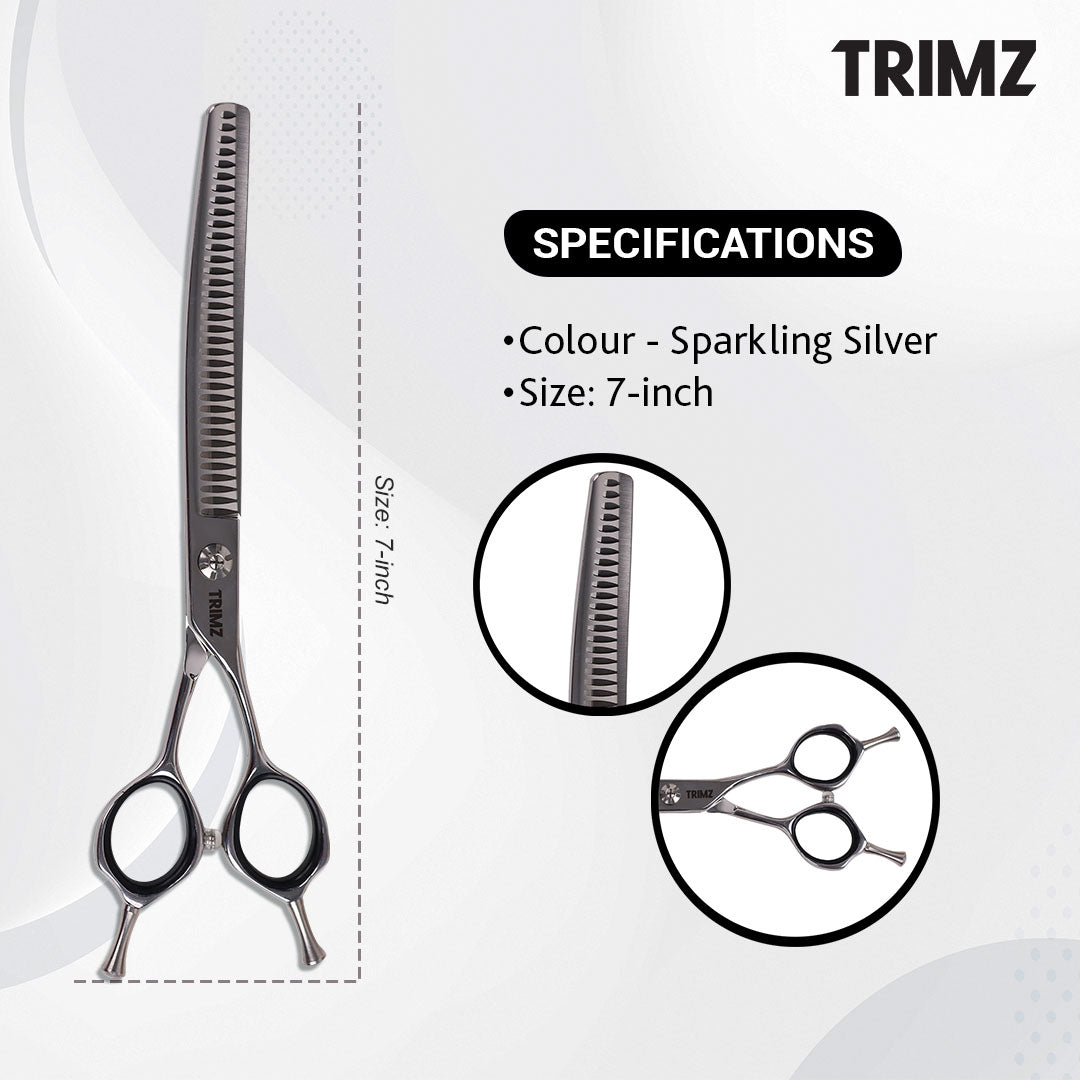 grooming scissors for pet owners, grooming scissors for pet groomers, best pet grooming scissors, top pet grooming scissors, recommended pet grooming scissors, popular pet grooming scissors, affordable pet grooming scissors, budget-friendly pet grooming scissors, 