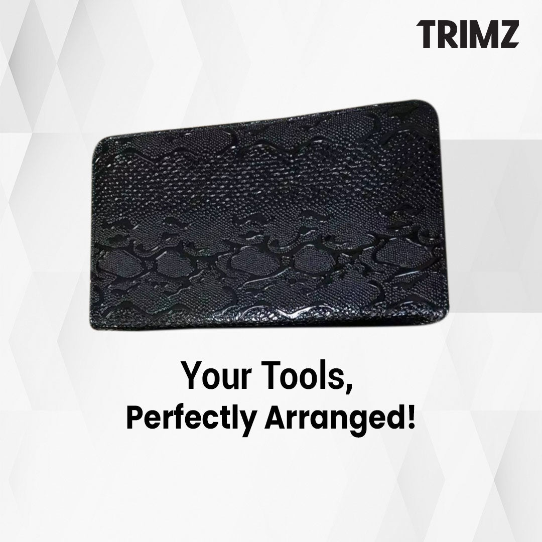 Trimz scissor case, dog face grooming scissor case, dog grooming scissor reviews, dog grooming scissor, dog grooming scissor case