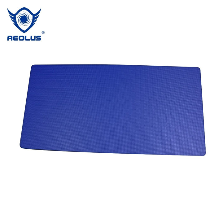 Aeolus Pet Grooming Table Mat