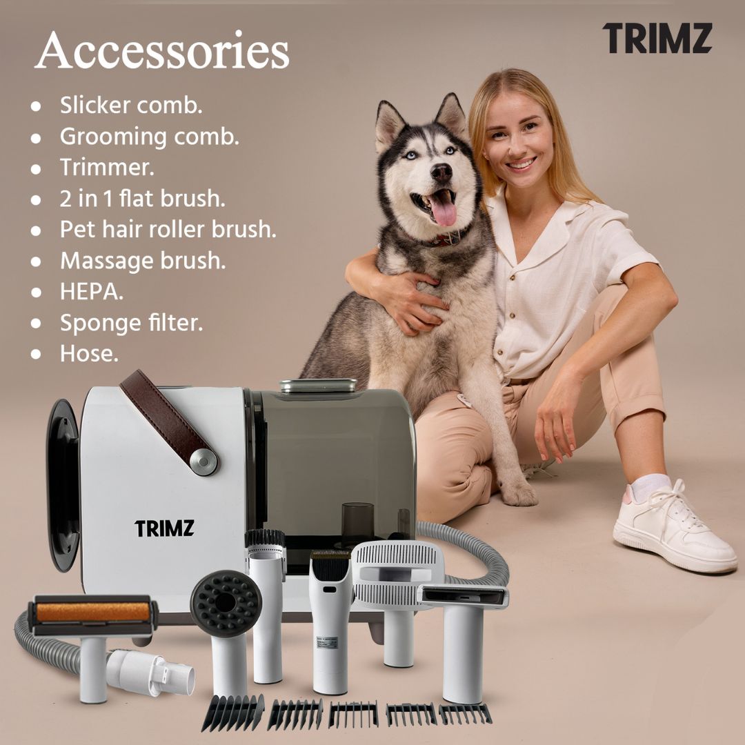 professional pet grooming kit,  Best Pet grooming kit, Pet hair vacuum, Pet grooming tools, Vacuum for pet hair, Best pet grooming kit, Pet grooming vacuum, Dog grooming kit, Cat grooming kit, Pet hair removal, Grooming tools for pets, Adjustable pet clipper, Powerful pet vacuum, Pet hair cleaning solution, Multi-purpose pet grooming, Pet care essentials