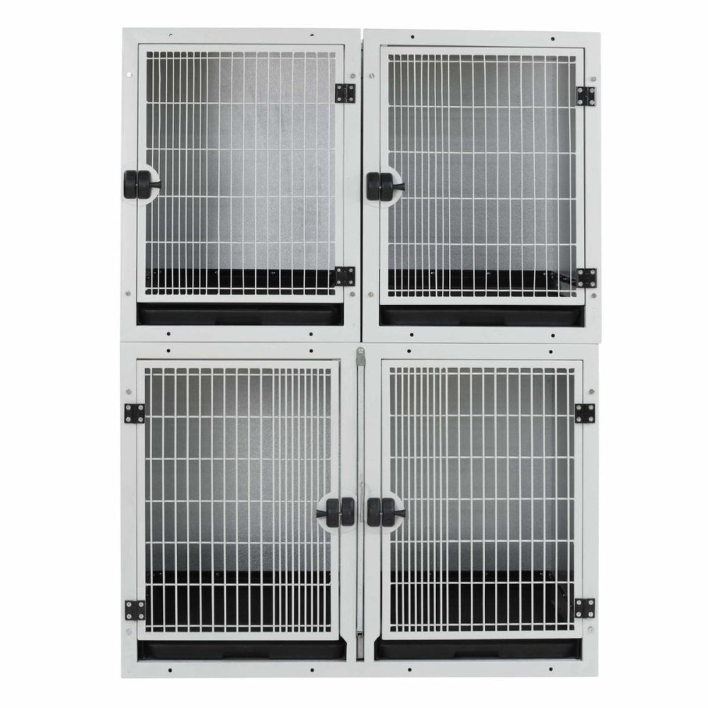 modular cage system module, cage modular hamster, cage modular rabbit cages, modular bird cage, modular pet cage, dog cages, dog cage manufacturers, dog cage manufacturers in india, dog cages for sale, dog cages for large dogs, dog cages near me, dog cage price, dog cage pune