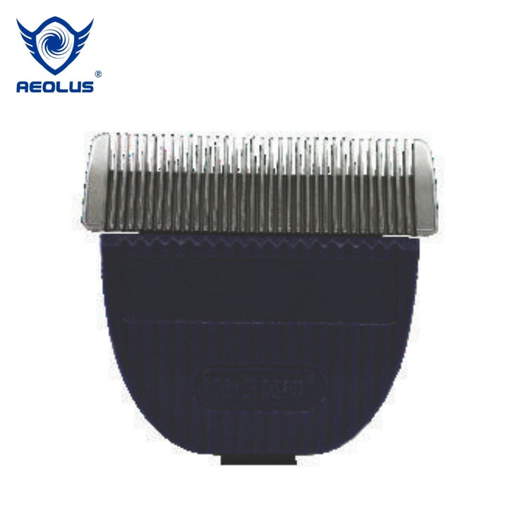 AEOLUS Prestige Ceramic Pet Blade