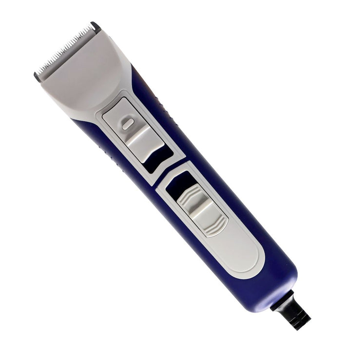 pet clippers, quiet pet clippers, grooming clippers for sensitive pets, best pet clippers in 2024, Aeolus Prestige Ceramic Blade Clipper, pet friendly, cordless pet clippers