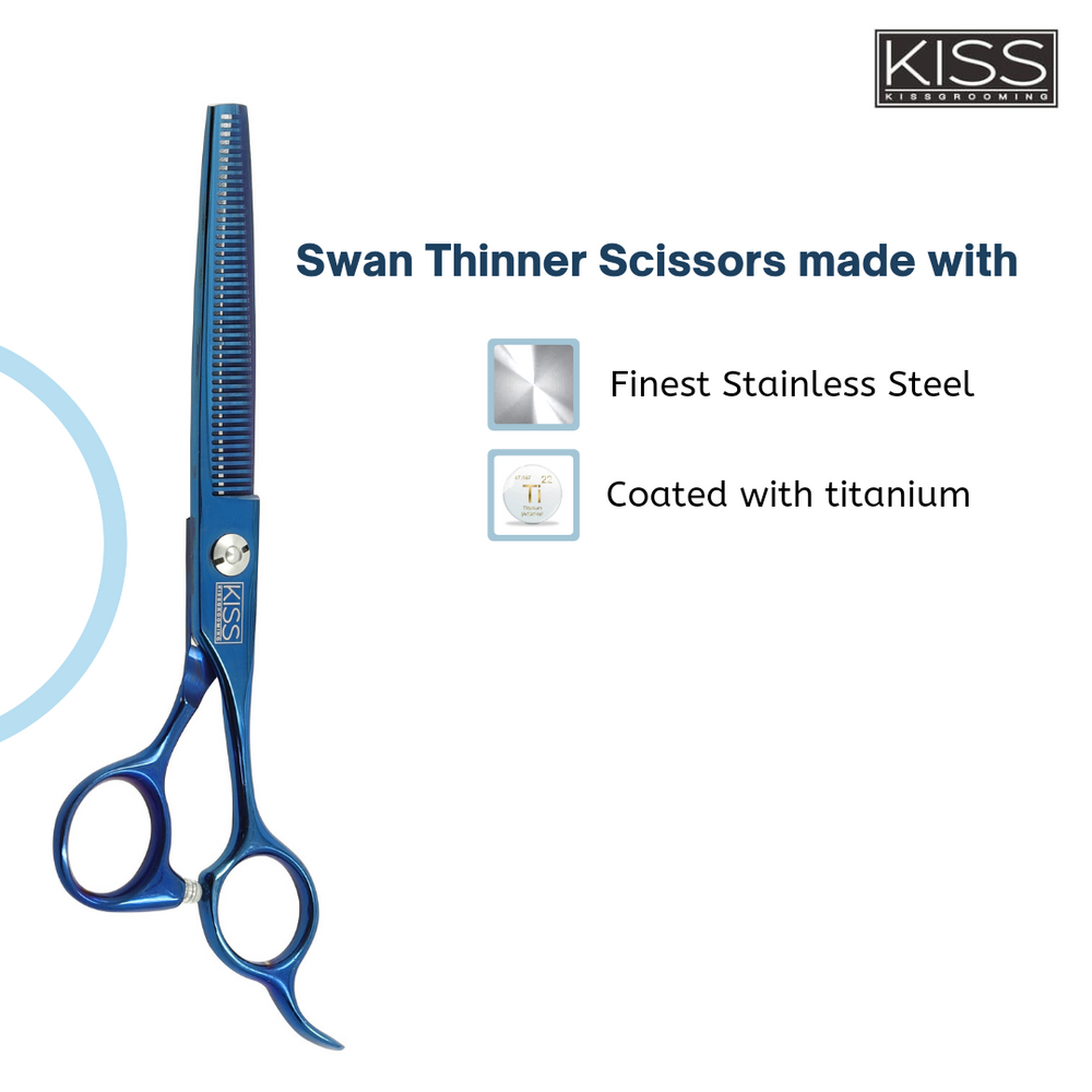 grooming kit with professional scissors for puppies, grooming kit with professional scissors for kittens, grooming kit with professional scissors for long hair, grooming kit with professional scissors for short hair, grooming kit with professional scissors for sensitive skin, grooming kit with professional scissors for shedding, grooming kit with professional scissors for matted hair