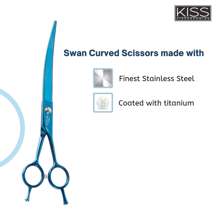 best pet grooming straight scissors for puppies, best pet grooming straight scissors for kittens, best pet grooming straight scissors for long hair, best pet grooming straight scissors for short hair, best pet grooming straight scissors for thick coats, best pet grooming straight scissors for delicate coats