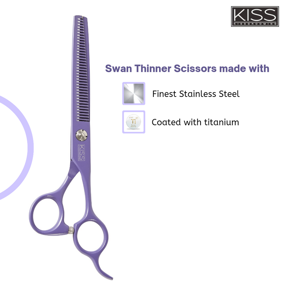 grooming kit with professional scissors for grooming beginners, grooming kit with professional scissors for home use, grooming kit with professional scissors for professional groomers, grooming kit with professional scissors for pet owners, grooming kit with professional scissors for pet lovers, grooming kit with professional scissors for pet care, grooming kit with professional scissors for pet grooming supplies.
