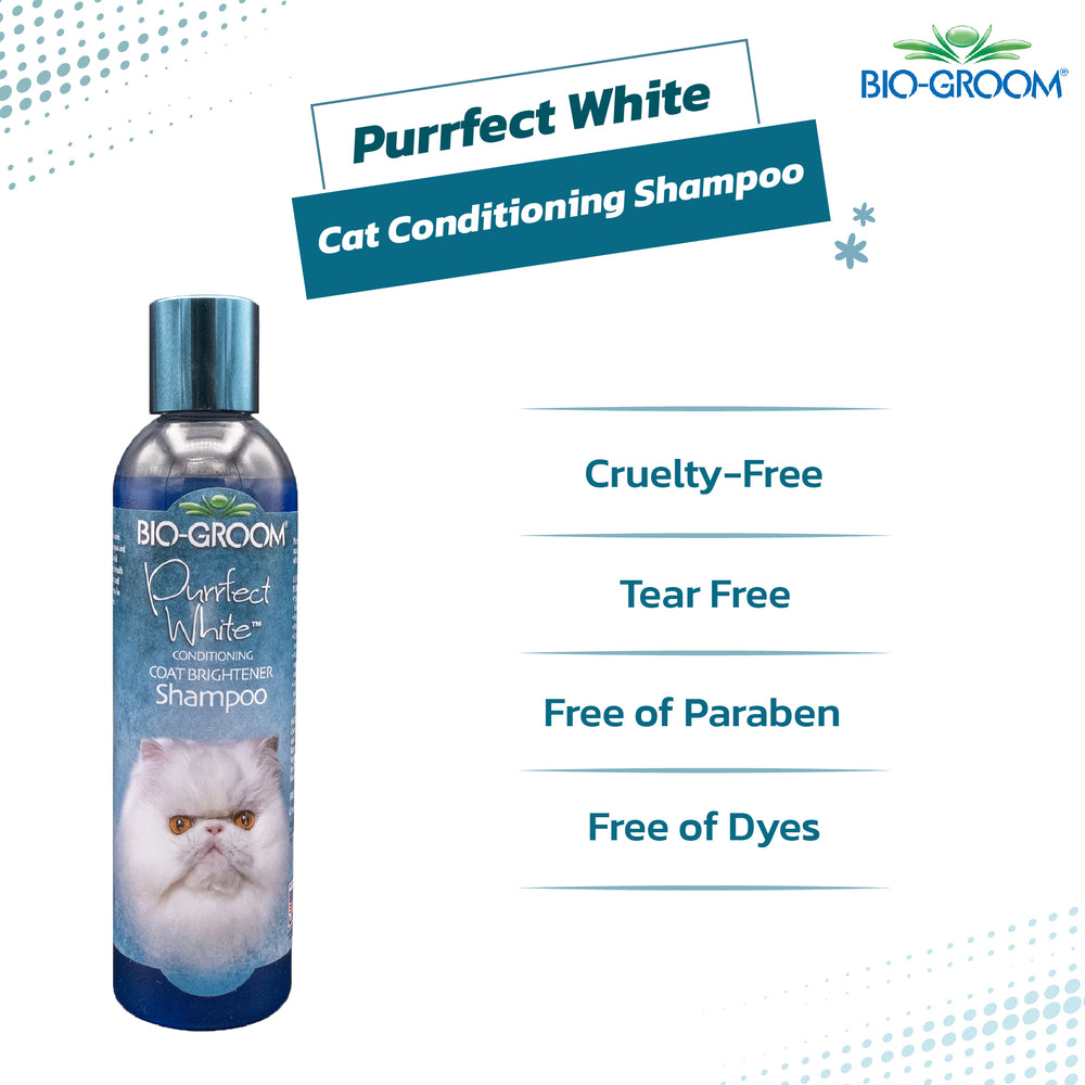 bio groom shampoo, bio groom cat shampoo, bio groom waterless dog shampoo, bio groom conditioner, bio groom pet shampoo, bio groom dog shampoo reviews, bio groom dog spray, bio groom super white pet shampoo, what is bio sponge for dogs, pet care bio examples, grooming pet near me, bio groom shampoo, bio groom super white shampoo, bio groom cat shampoo