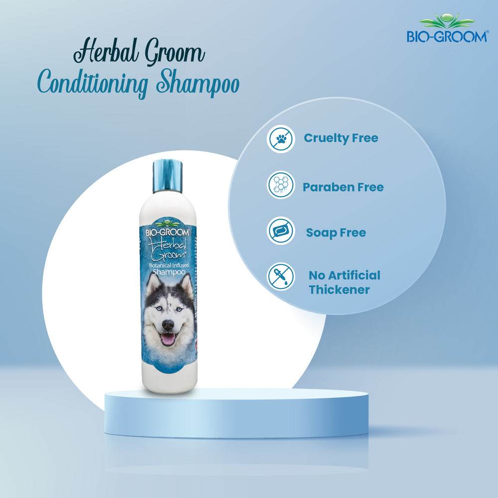 Pet-friendly dog shampoo, Cruelty free dog shampoo, Dog shampoo for Huskies, Best dog shampoo online, 