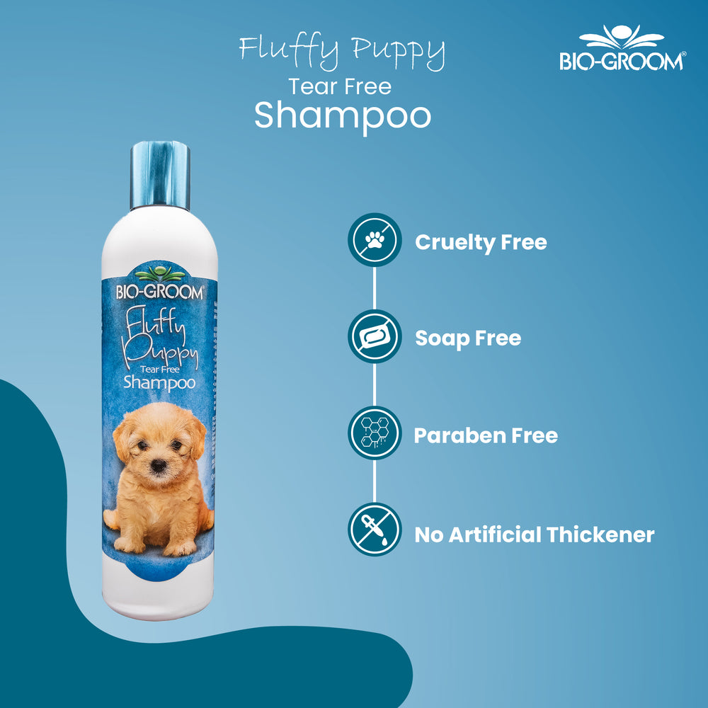 Puppy shampoo 100% safe, Shampoo gentle , Puppy shampoo in India,  Shop puppy shampoo for young puppies