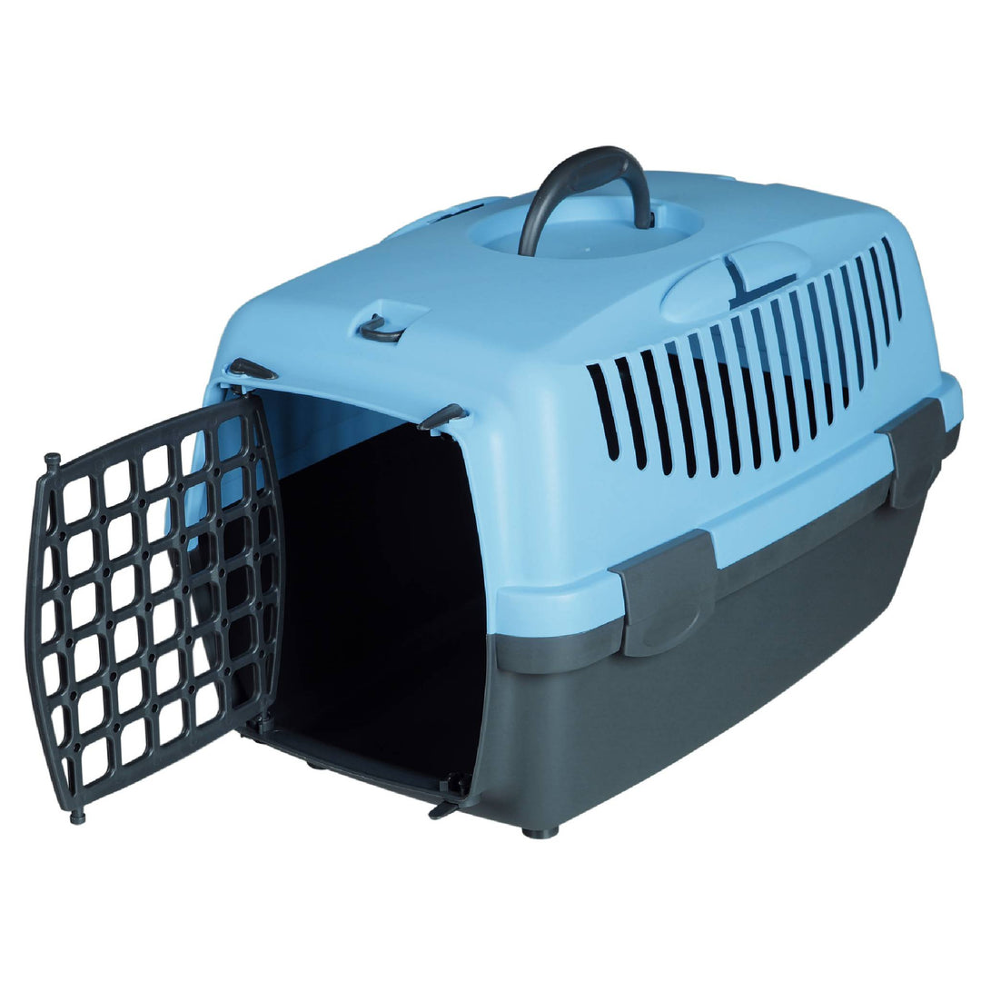 Trixie Easy to Carry Pet Transport Box