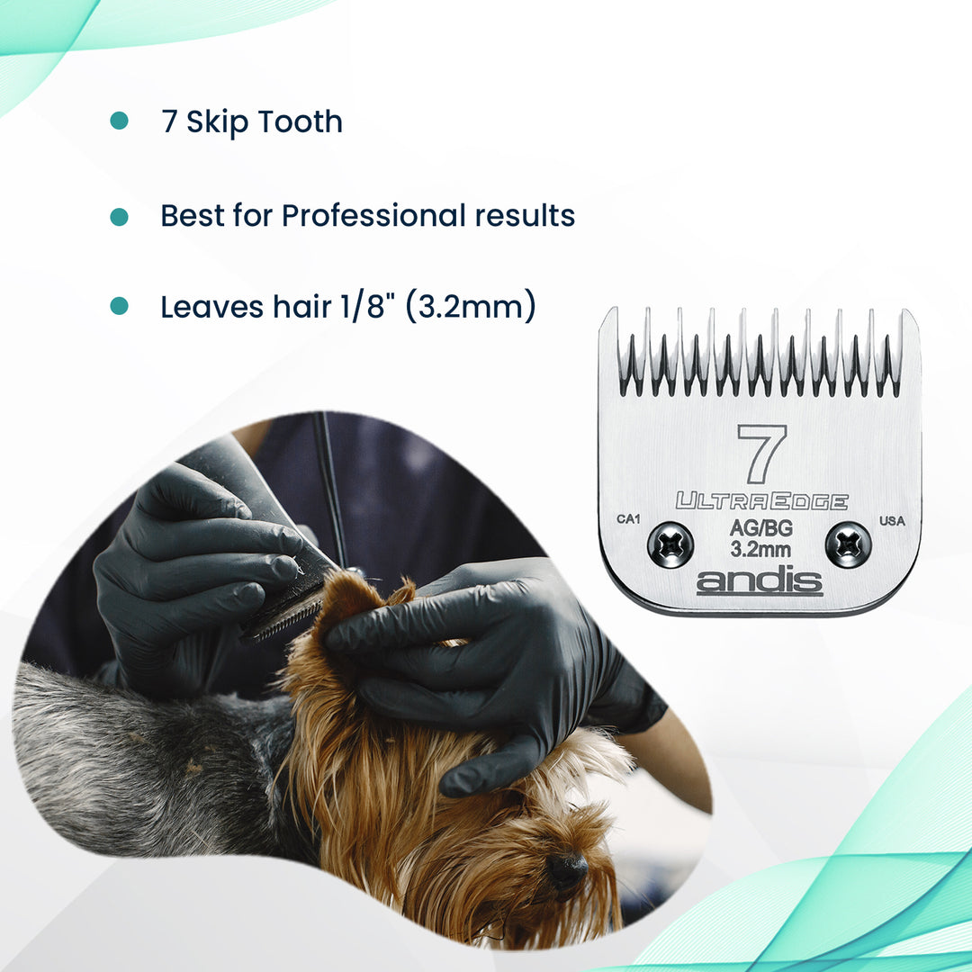 durable replacement pet grooming blades, long-lasting UltraEdge pet grooming blades, long-lasting ceramic pet grooming blades, long-lasting replacement pet grooming blades, professional UltraEdge pet grooming blades, professional ceramic pet grooming blades, professional replacement pet grooming blades, salon-grade UltraEdge pet grooming blades, salon-grade ceramic pet grooming blades, salon-grade replacement pet grooming blades,affordable UltraEdge blades, affordable Ceramic blades, affordable Replacement