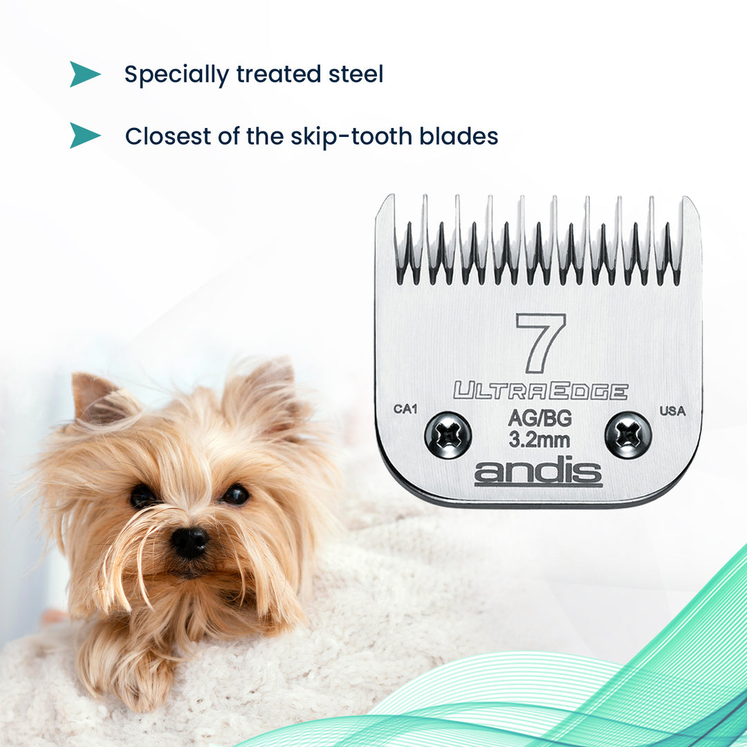 high-quality replacement pet grooming blades, genuine UltraEdge pet grooming blades, genuine ceramic pet grooming blades, genuine replacement pet grooming blades, compatible UltraEdge pet grooming blades, compatible ceramic pet grooming blades, compatible replacement pet grooming blades, where to buy UltraEdge pet grooming blades, where to buy ceramic pet grooming blades, easy to clean UltraEdge pet grooming blades, easy to clean ceramic pet grooming blades, easy to clean replacement pet grooming blades