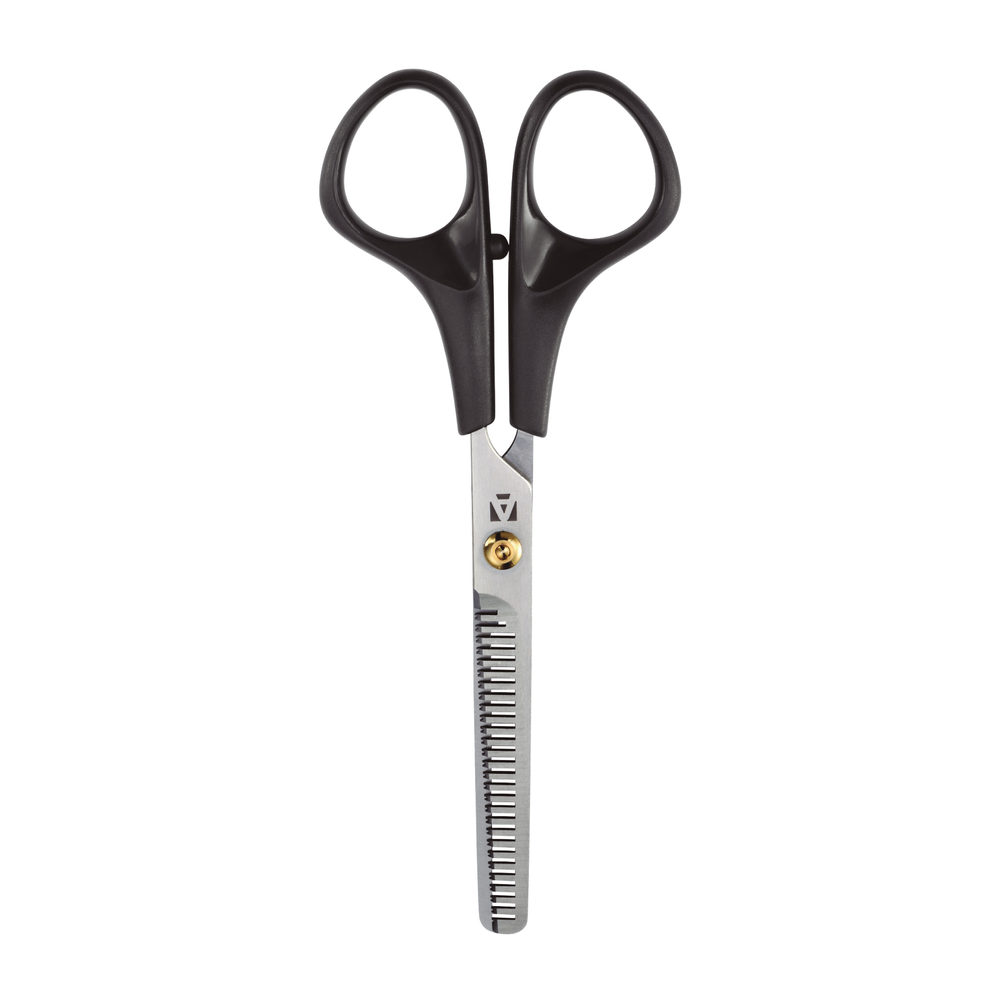 Art Studio Thinning Scissors 6", 28 + 28 Teeth