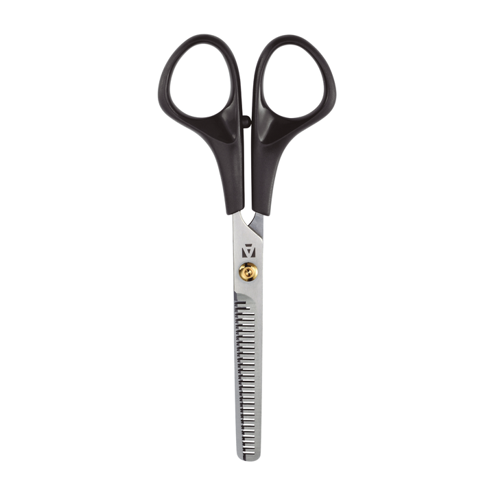 pet thinning scissors, best pet thinning scissors, professional pet thinning scissors, salon-grade pet thinning scissors, high-quality pet thinning scissors, sharp pet thinning scissors, durable pet thinning scissors, long-lasting pet thinning scissors, comfortable pet thinning scissors, ergonomic pet thinning scissors