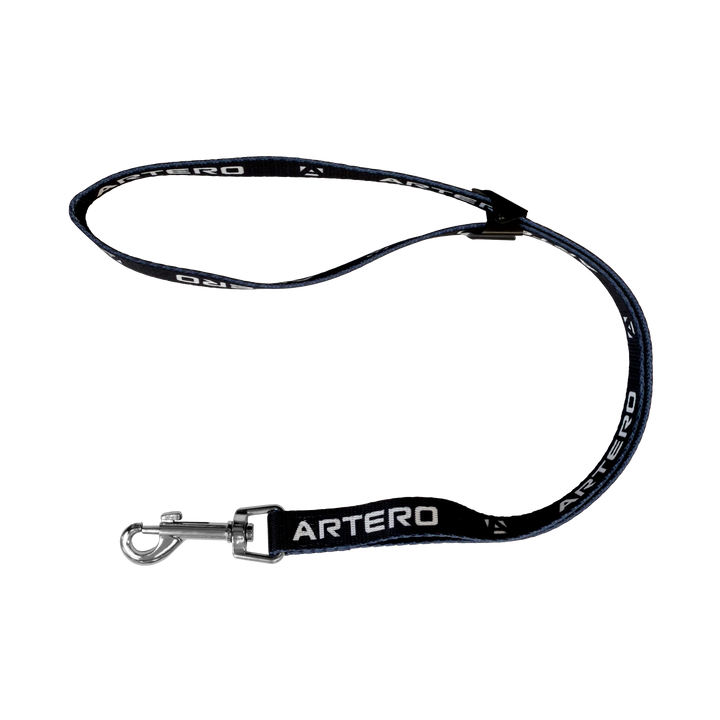 Artero Pet Grooming Loops for Tables