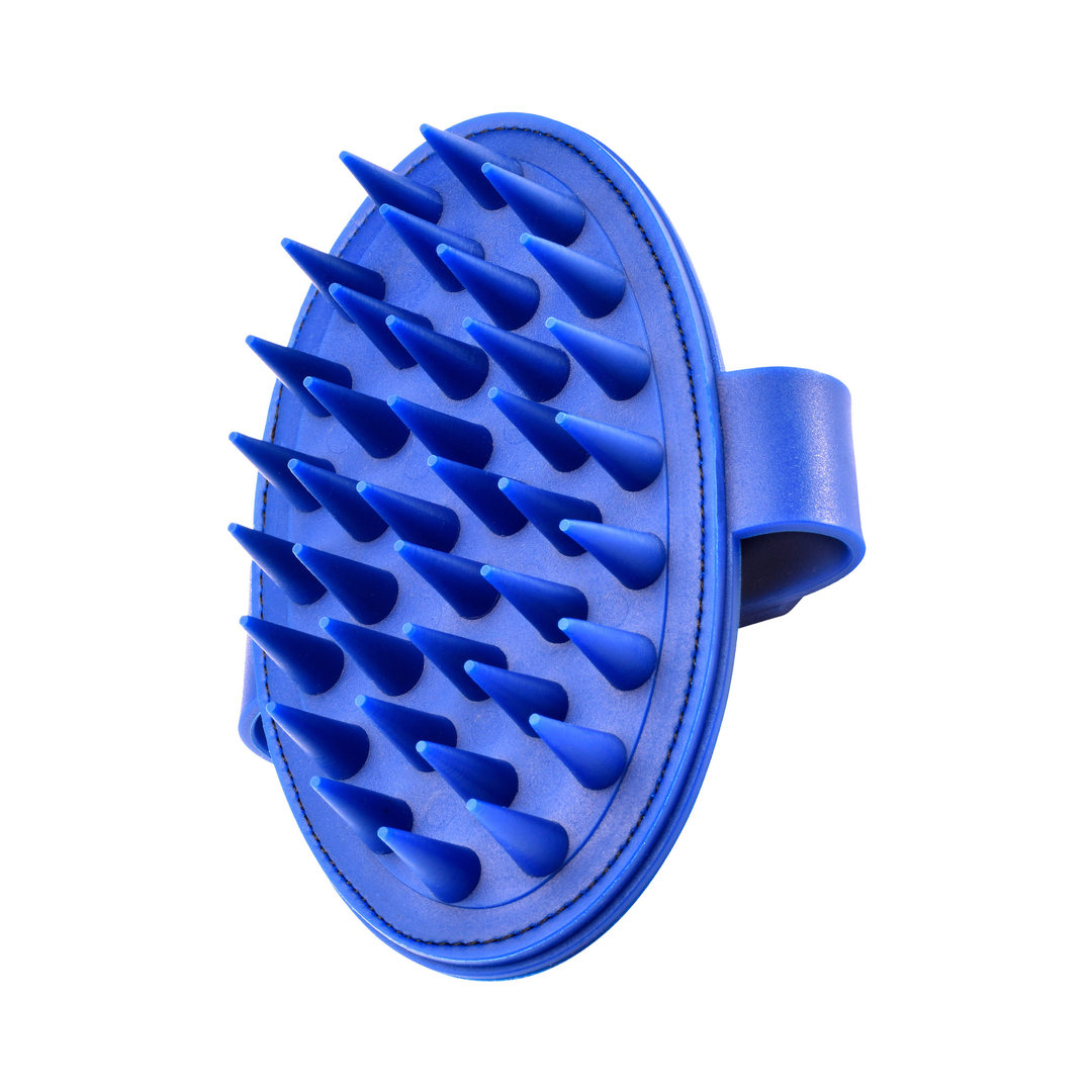 Artero Deshedding Massage Brush for Dogs