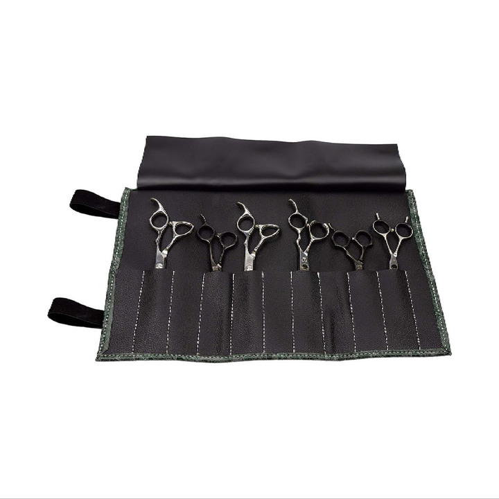 Artero Expert Scissor Case