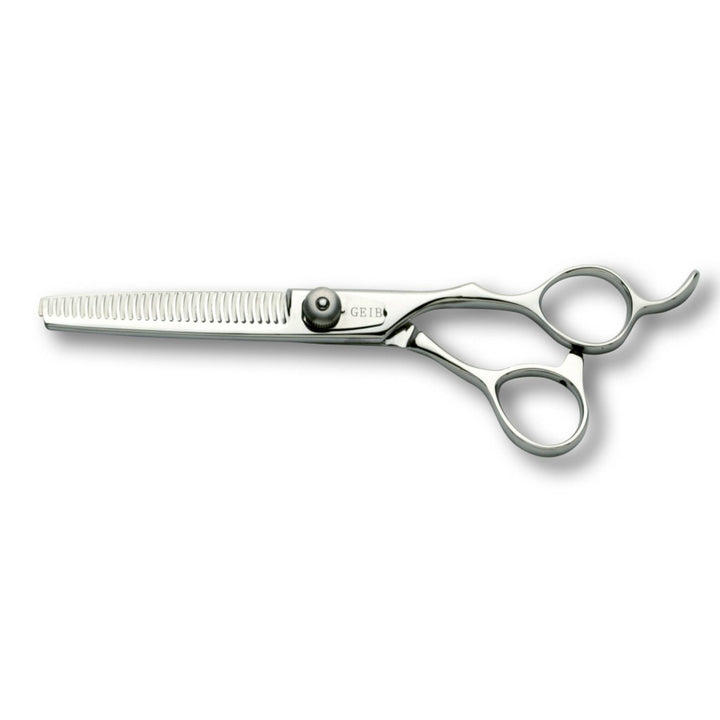 pet grooming straight scissors, professional pet grooming straight scissors, salon-grade pet grooming straight scissors, high-quality pet grooming straight scissors, sharp pet grooming straight scissors, durable pet grooming straight scissors, long-lasting pet grooming straight scissors, comfortable pet grooming straight scissors, ergonomic pet grooming straight scissors, 