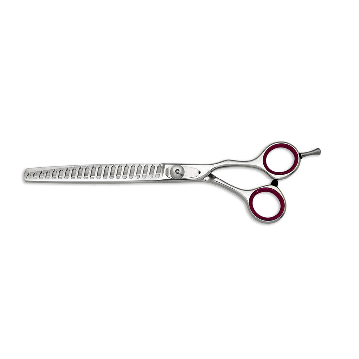 grooming scissors for pet owners, grooming scissors for pet groomers, best pet grooming scissors, top pet grooming scissors, recommended pet grooming scissors, popular pet grooming scissors, affordable pet grooming scissors, budget-friendly pet grooming scissors, 