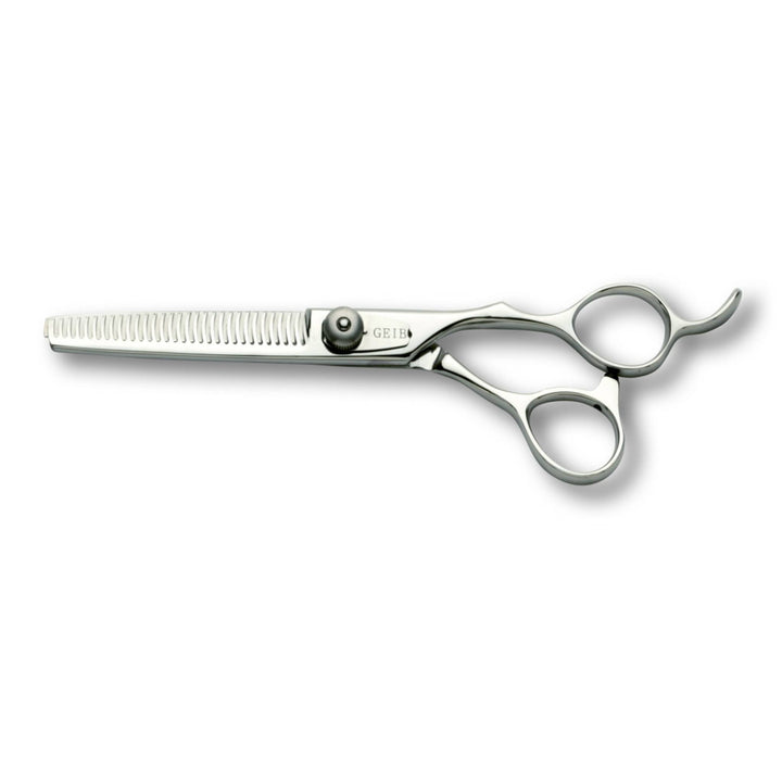 Entrée 54-Tooth Blender Shear - abkgrooming