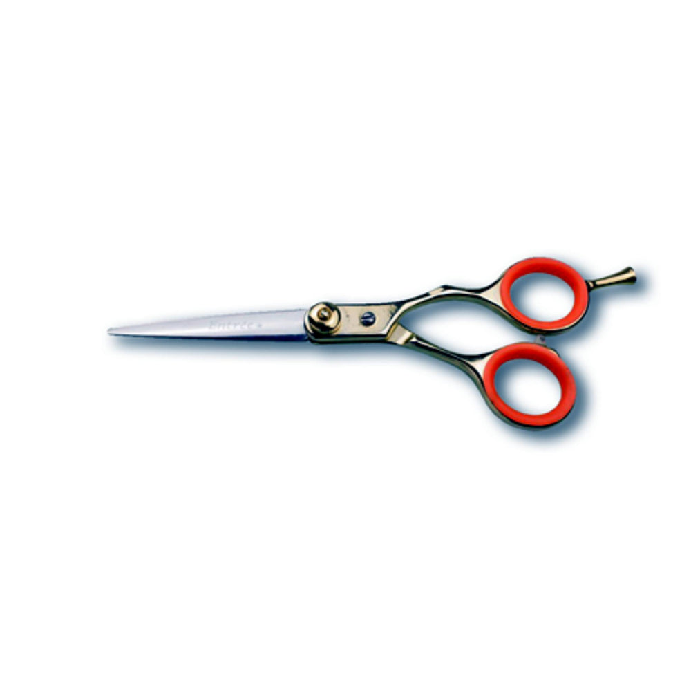 best pet grooming straight scissors for short hair, best pet grooming straight scissors for thick coats, best pet grooming straight scissors for delicate coats, best pet grooming straight scissors for sensitive skin, best pet grooming straight scissors for grooming beginners, best pet grooming straight scissors for professional groomers, top-rated pet grooming straight scissors