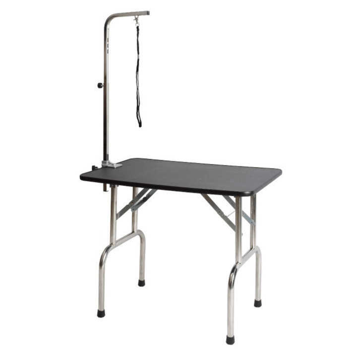 pet grooming table, pet grooming table for sale, pet grooming table for small dogs, pet grooming table near me, pet grooming table arm, pet grooming table for large dogs