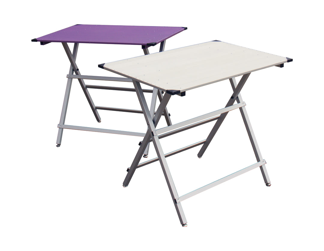 Aeolus Sprint Ultra-Light Pet Grooming Table