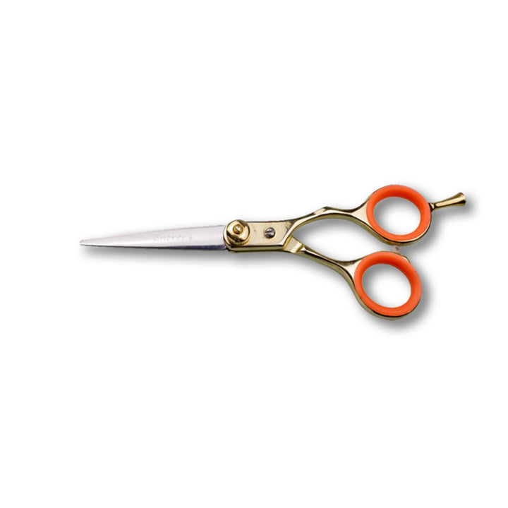 curved pet grooming scissors for matted hair, curved pet grooming scissors for sensitive skin, curved pet grooming scissors for grooming faces, curved pet grooming scissors for trimming ears, curved pet grooming scissors for delicate areas, curved pet grooming scissors for finishing touches