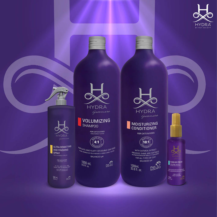 Dog shampoo combo in India,Best Cat shampoo in India.  Cat shampoo combo, Profession dog care set, Pet care set in India, Shiny coat shampoo for dogs,   dog shampoo with good reviews ,  Dog shampoo and conditioner,