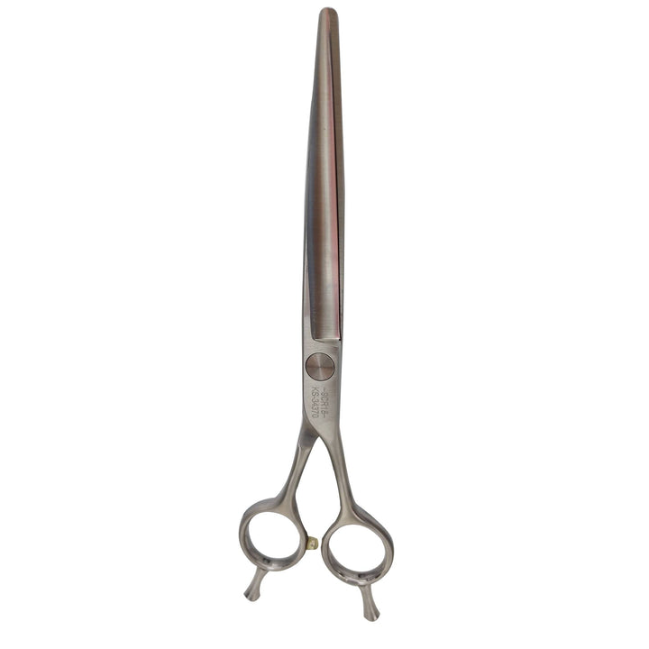 pet thinning scissors, best pet thinning scissors, professional pet thinning scissors, salon-grade pet thinning scissors, high-quality pet thinning scissors, sharp pet thinning scissors, durable pet thinning scissors, long-lasting pet thinning scissors, comfortable pet thinning scissors, ergonomic pet thinning scissors, quiet pet thinning scissors, smooth-cutting pet thinning scissors, precise pet thinning scissors, controlled thinning scissors, blending thinning scissors, 