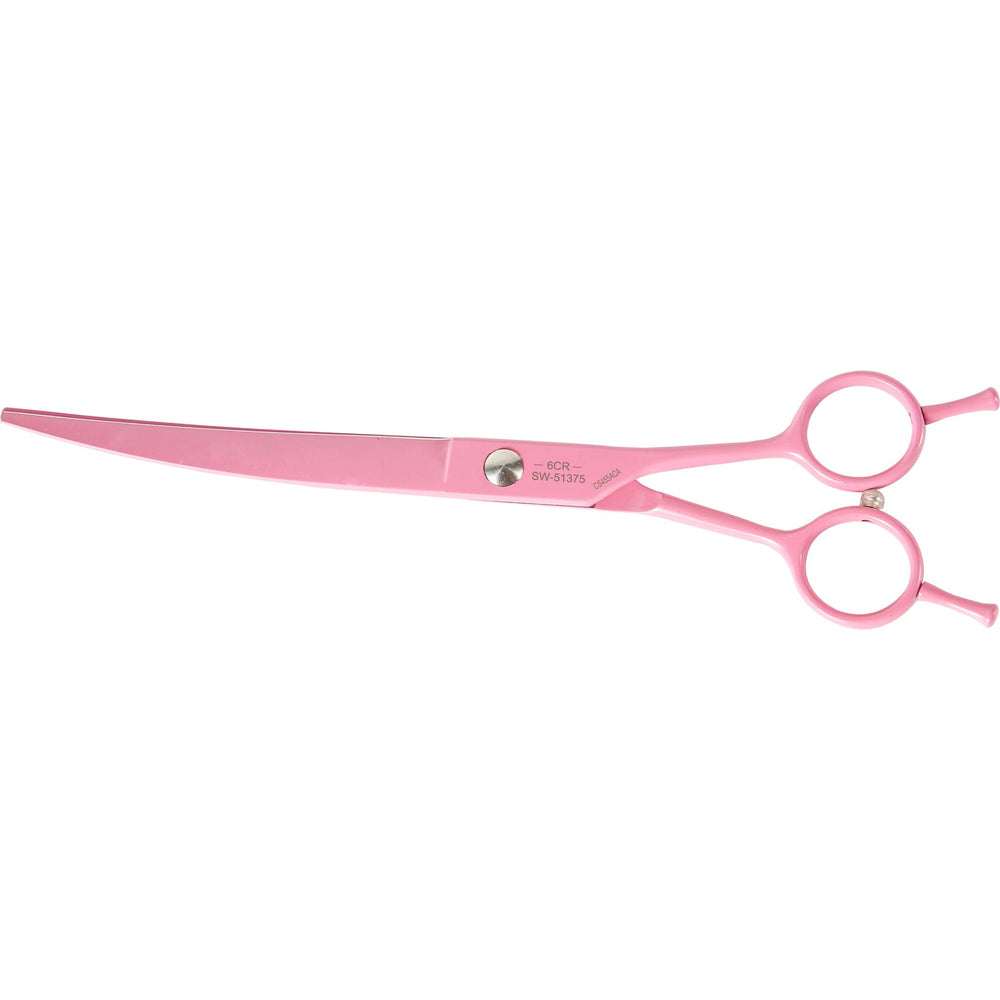 straight pet grooming scissors, grooming scissors for dogs, grooming scissors for cats, grooming scissors for puppies, grooming scissors for kittens, grooming scissors for long hair, grooming scissors for short hair, grooming scissors for curly hair, grooming scissors for thick hair, grooming scissors for sensitive skin