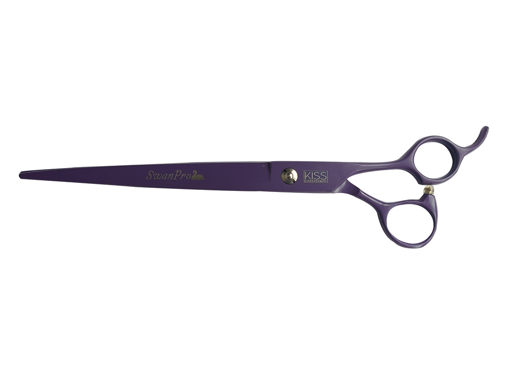 Trixie Professional Trimming Scissors - 20 Cm