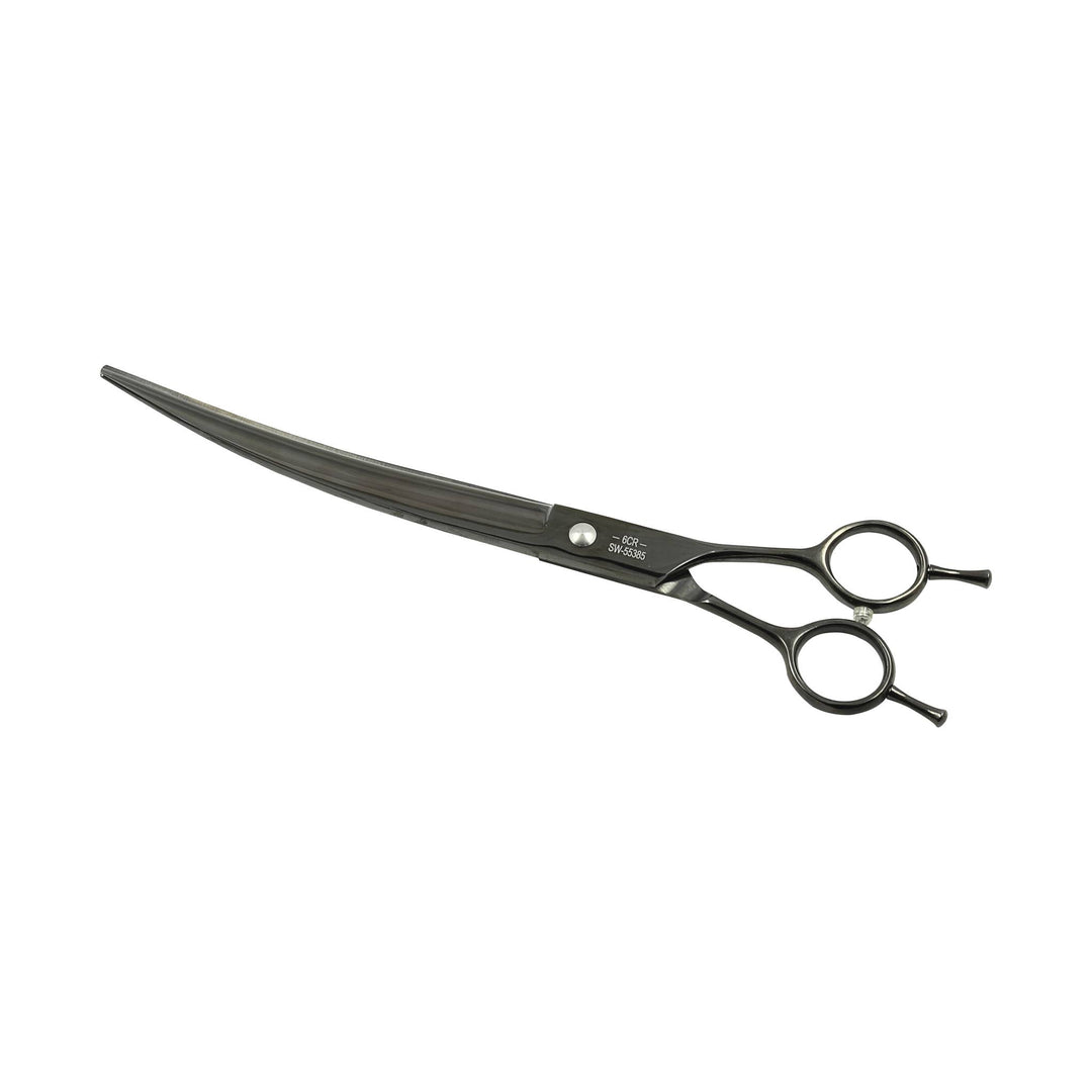 grooming kit with professional scissors for puppies, grooming kit with professional scissors for kittens, grooming kit with professional scissors for long hair, grooming kit with professional scissors for short hair, grooming kit with professional scissors for sensitive skin, grooming kit with professional scissors for shedding, grooming kit with professional scissors for matted hair