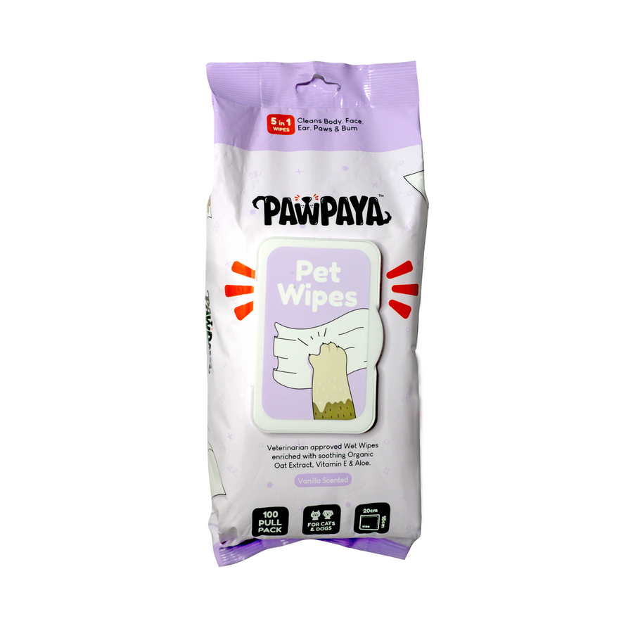 Dog wipes Perfect puppy wipes Kitten / cat wipes, pet wipes for cats, pet wipes for dogs, pet wipes near me, how to use pet wipes, best pet wipes, Pet Wipes for Dogs, Puppies & Pets, suitable for all dog cat puppies, easy to use pet wipes, clean and healthy pet, Plant-based formula, Sulphate & Paraben-free, pH Balanced.
