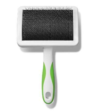 dog grooming brush Andis Standard Firm Slicker Brush - ABK Grooming Slicker Brush, Dog Slicker Brush, Cat Slicker Brush, Andis Slicker Brush, Firm Slicker Brush, Large Slicker Brush For Dogs, Grooming Slicker Brush, Dog Grooming Slicker Brush, Large Slicker Brush, Small Slicker Brush For Dogs, Pet Slicker Brush, Medium Slicker Brush, Small Slicker Brush, Slicker Pet Brush, A Slicker Brush, Slicker Brush Use,