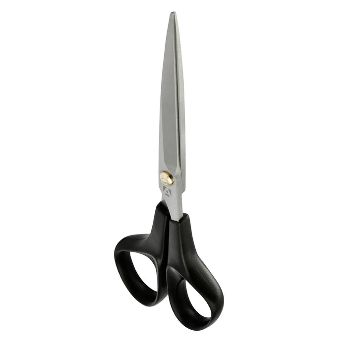 Artero Straight Pet Grooming Scissors , 5.25" inch