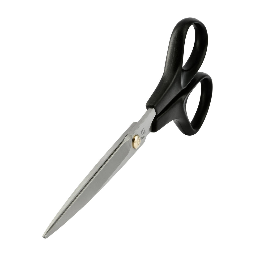 Buy now Artero Straight Pet Grooming Scissors, – ABK grooming