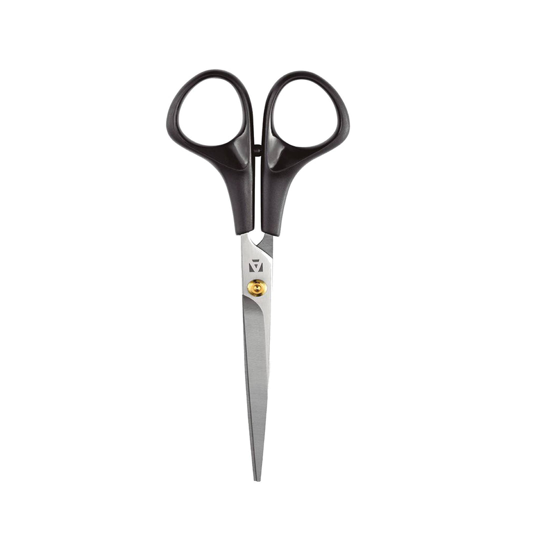 thinning scissors for feathering the edges, thinning scissors for removing bulk without shortening length, thinning scissors for creating movement and flow, thinning scissors for improving airflow, thinning scissors for reducing drying time