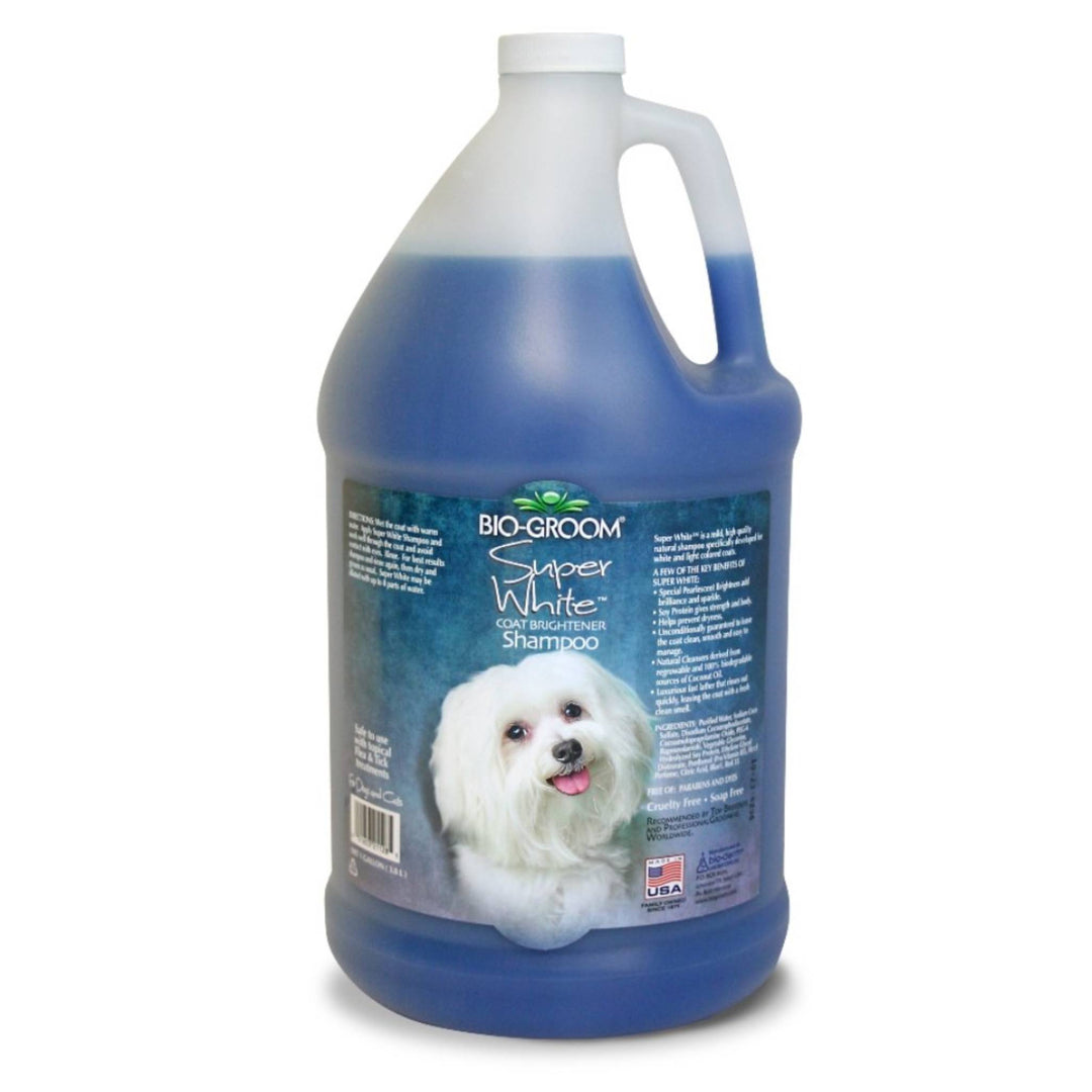 ABK Grooming, Canine breeds, cat breeds, Professional pet products, Best cat shampoo in india, pet shampoo for cats, use of cat shampoo, puppies shampoo, kittens shampoo, best cats shampoo, shampoo for kittens and cats, best shampoo for cats, Persian cat shampoo, professional cat shampoo, No Rinse Cat Shampoo, Waterless cat hair shampoo, Easy to use cat shampoo, Biogroom Cat shampoo, Cruelty free Pet shampoo, Tear free cat shampoo, Cat and Dog pet hair shampoo, Super White Coat brightener pet shampoo