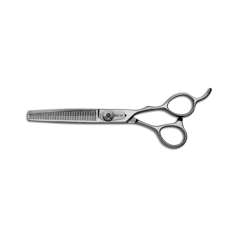 Gator 40-Tooth Blender Shear - abkgrooming