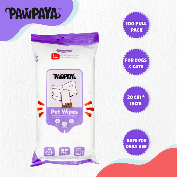 Dog wipes, Perfect puppy wipes,  Kitten / cat wipes,  Pet wipes, Made for all dogs and cats, Pet wipes for cats, pet wipes for dogs, best pet wipes for Dogs India, pet wipes India, Pet Soft Pet wipes, Best Pet Wipes,  Pet wipes for Dogs. 