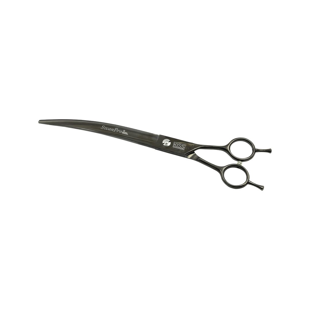 best pet grooming straight scissors for sensitive skin, best pet grooming straight scissors for grooming beginners, best pet grooming straight scissors for professional groomers, top-rated pet grooming straight scissors, highly recommended pet grooming straight scissors, popular pet grooming straight scissors